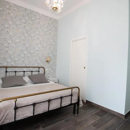 Maison Materdei Gasthof 3*