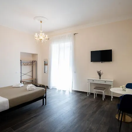 Gasthof Maison Materdei 3*