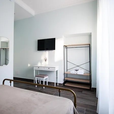 Gasthof Maison Materdei 3*