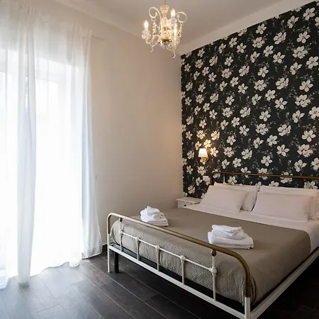 Maison Materdei 4*